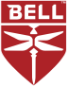 Bell Helicopter