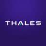 Thales